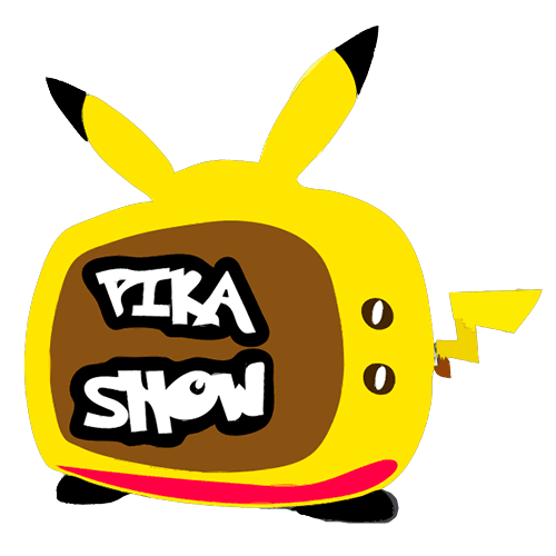 PikaShow APK